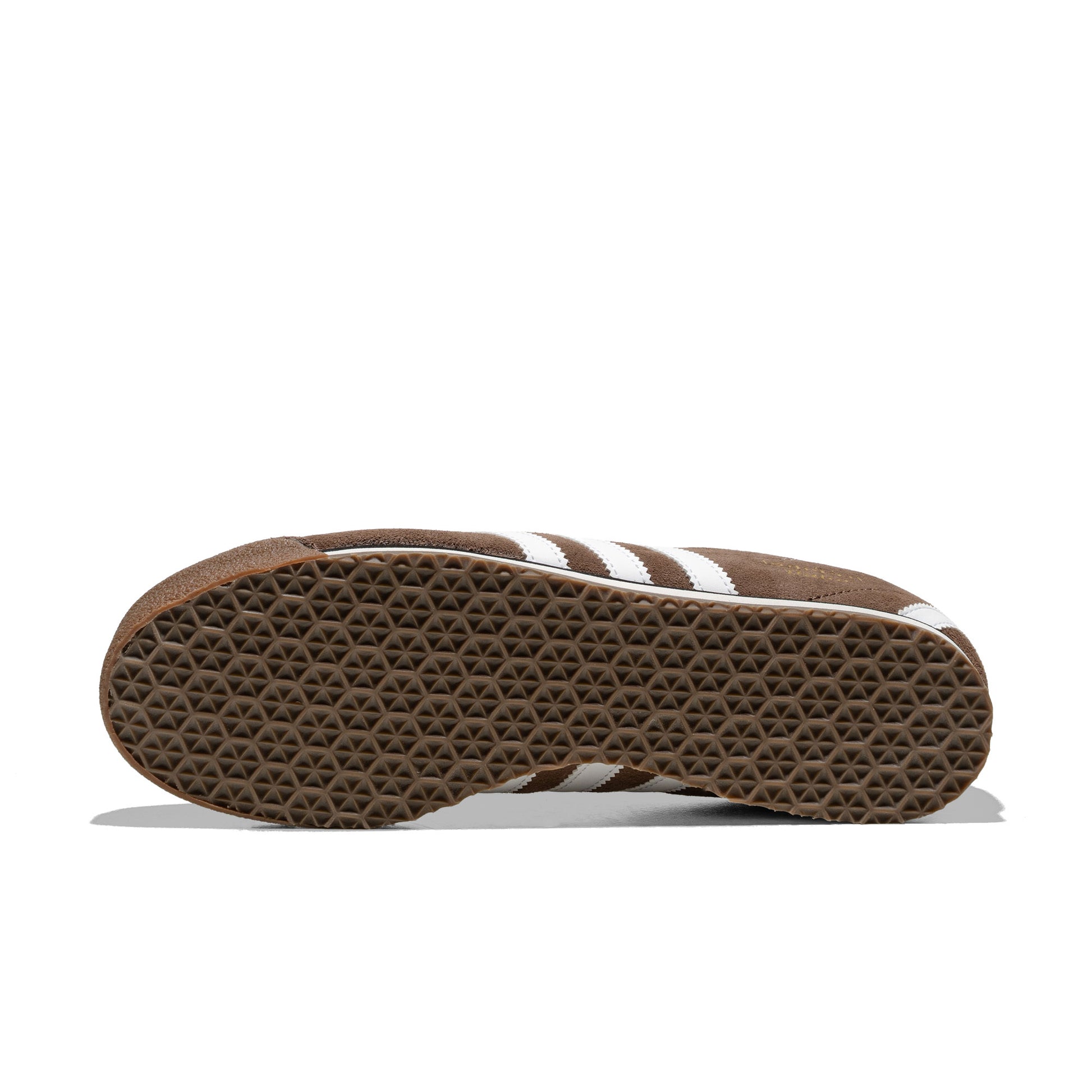 Adidas Originals Italia 70s Earth Strata/Ftwr White/Black  - JS1342