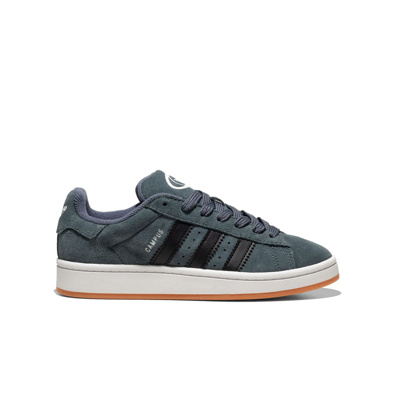 adidas gazelle silver green womens adidas Campus 00s Grey Gum  GetHype