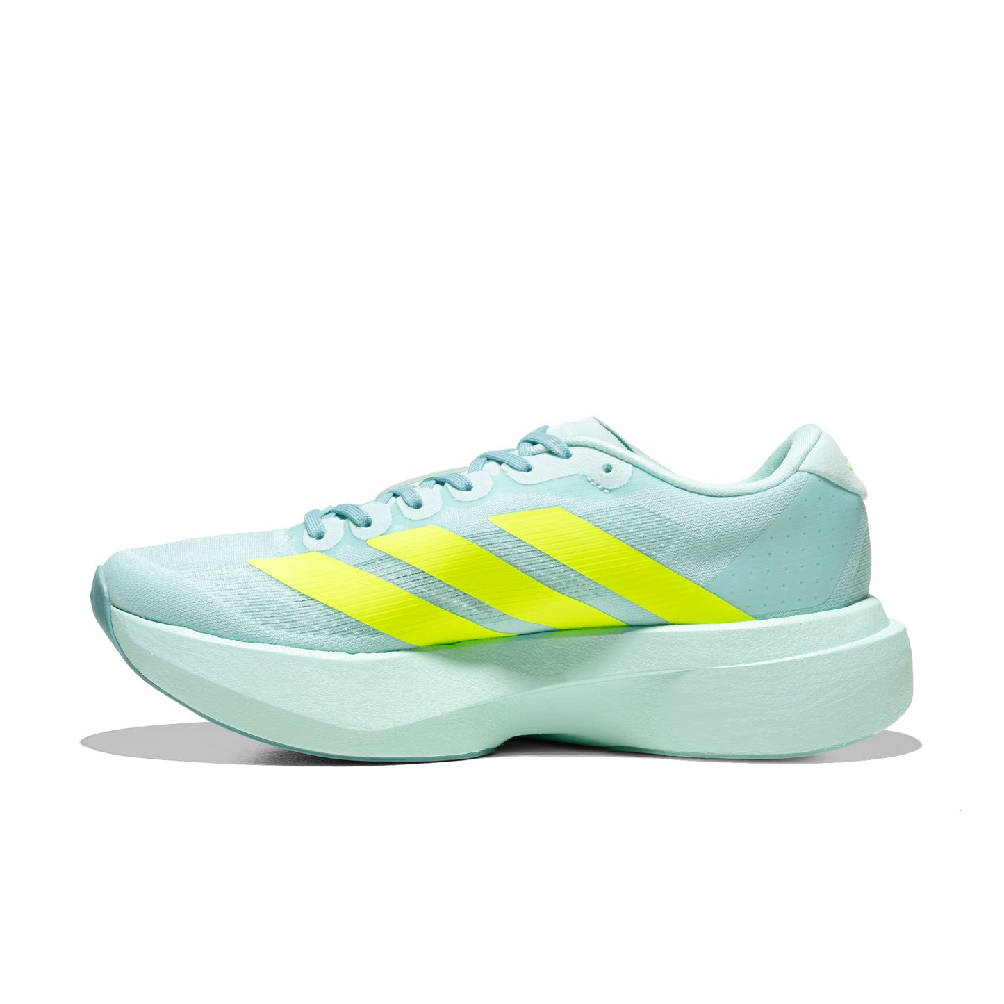 Adidas Originals adizero Evo SL W Semi Flash Aqua