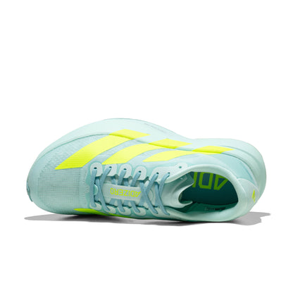 Adidas Originals adizero Evo SL W Semi Flash Aqua