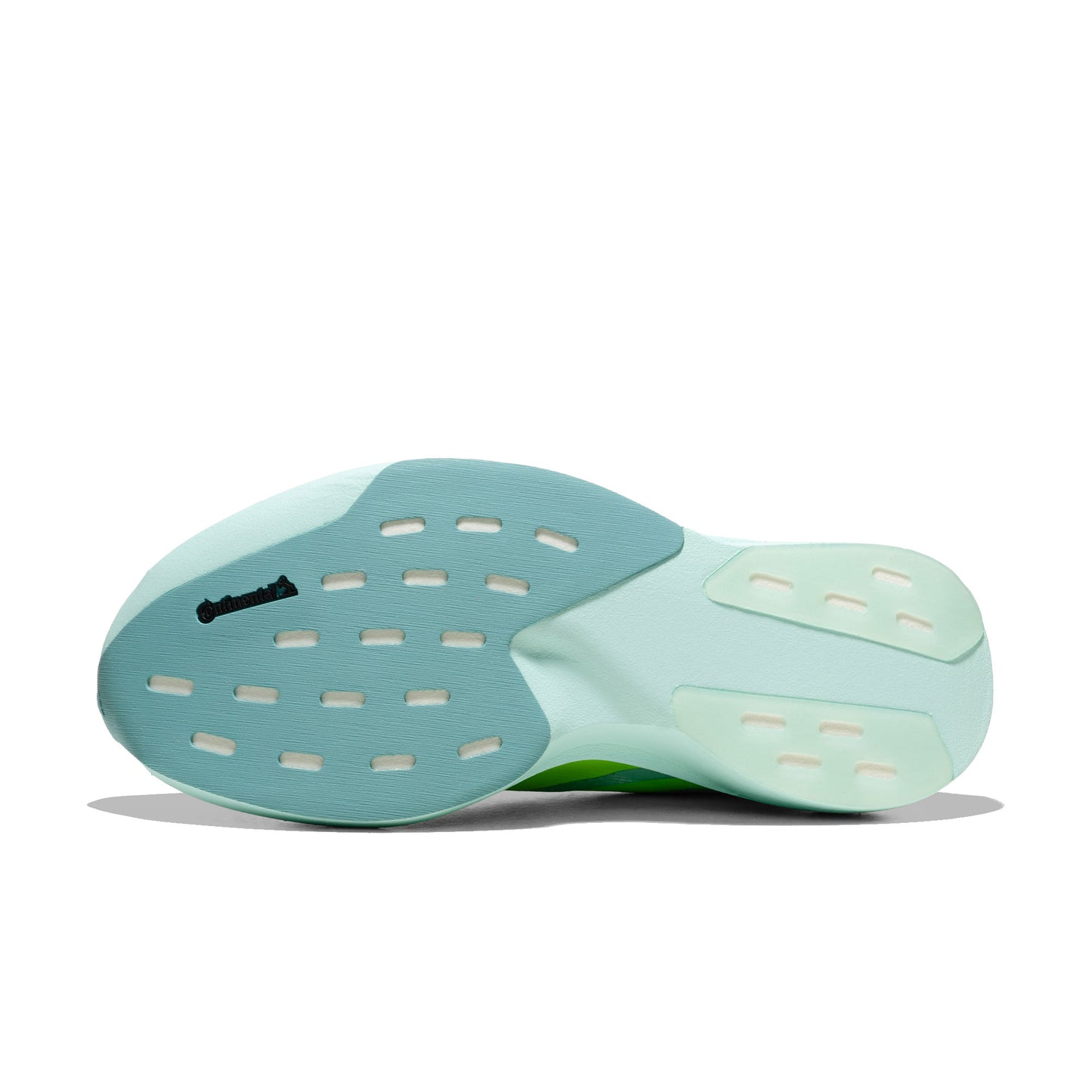 Adidas Originals adizero Evo SL W Semi Flash Aqua