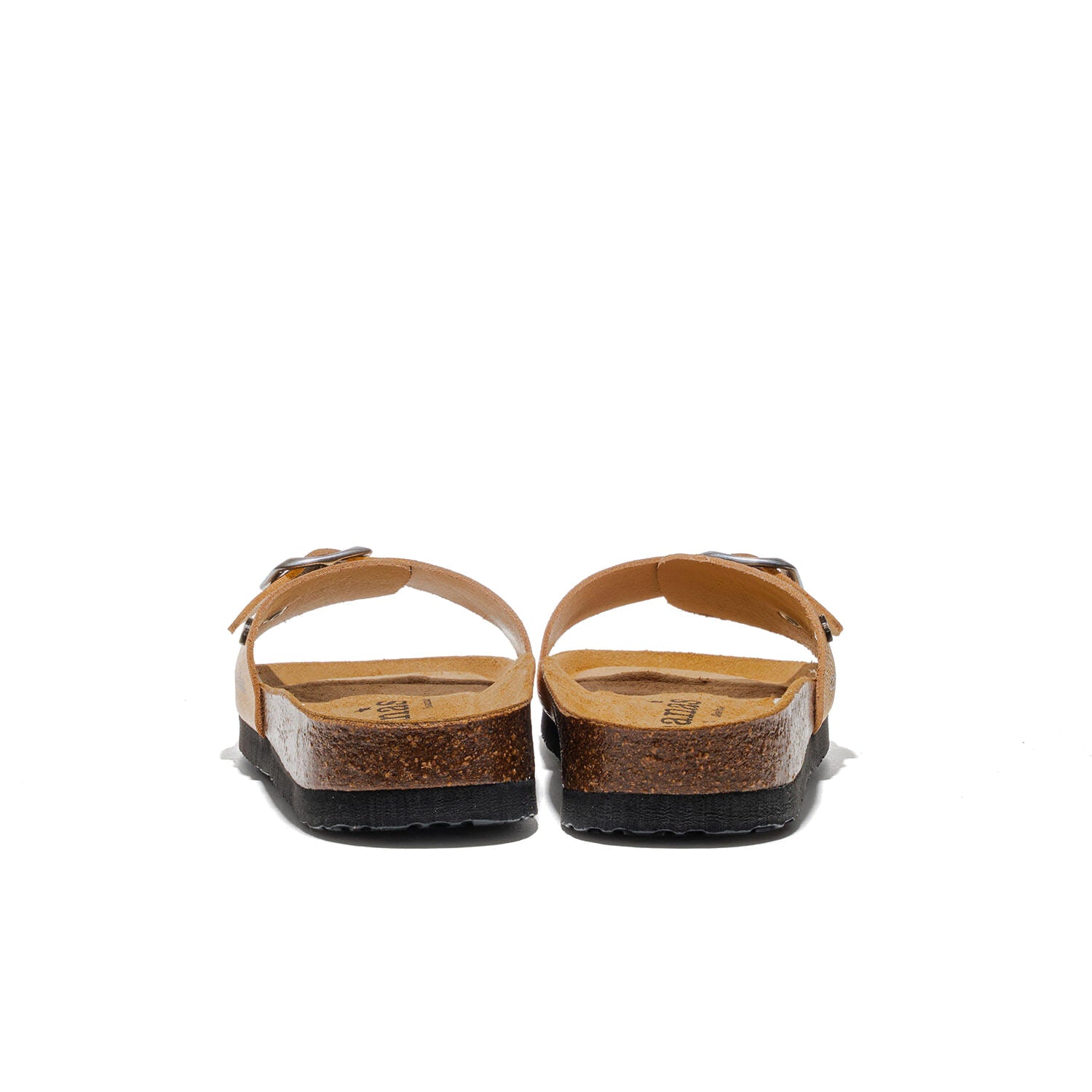 Cubanas Julia Gold  - JULIA101GOLD