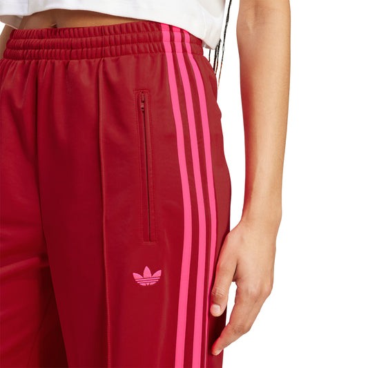 Adidas Originals Firebird TP Better Scarlet/Lucid Pink  - JW1225