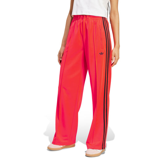Adidas Originals Firebird TP Lucid Red/Black  - JW1227