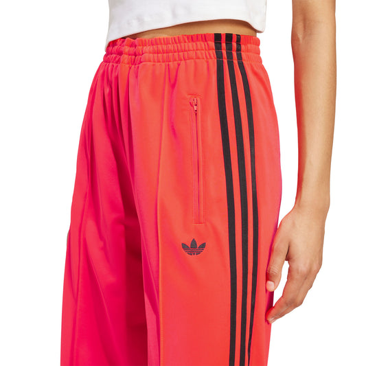 Adidas Originals Firebird TP Lucid Red/Black  - JW1227