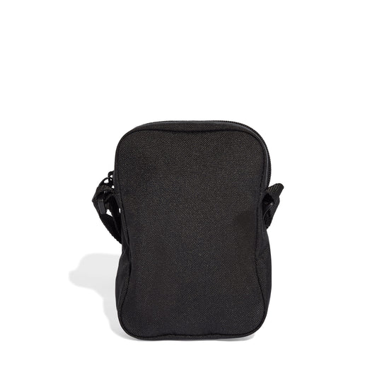 Adidas Originals Adicolor Festival Bag Black/White  - JX0227