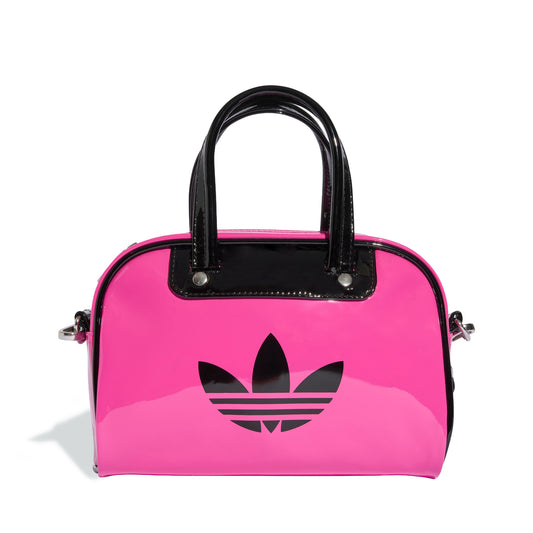 Adidas Originals Adicolor Mini Bowling Bag  - JX0249