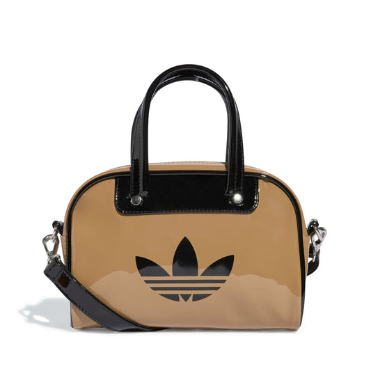 Adidas Originals Adicolor Mini Bowling Bag  - JX0250