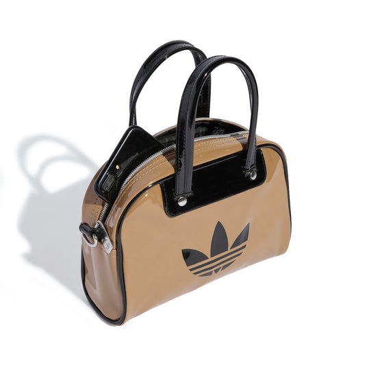 Adidas Originals Adicolor Mini Bowling Bag  - JX0250