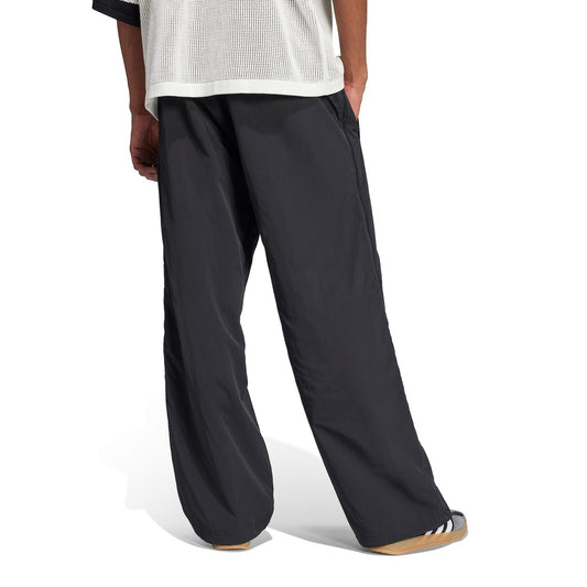 Adidas Originals SST Track Pant Black  - JX1692
