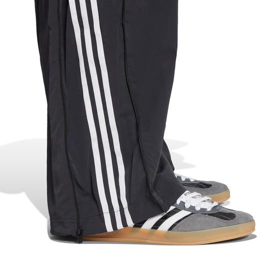Adidas Originals SST Track Pant Black  - JX1692