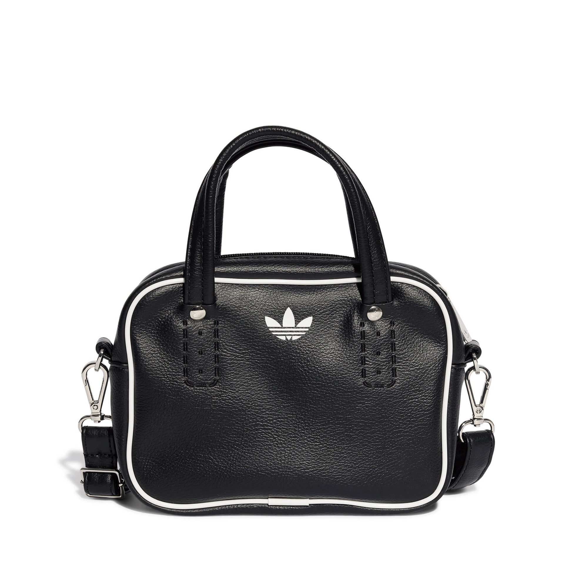 Adidas Originals Adicolor SB Black  - JX7872