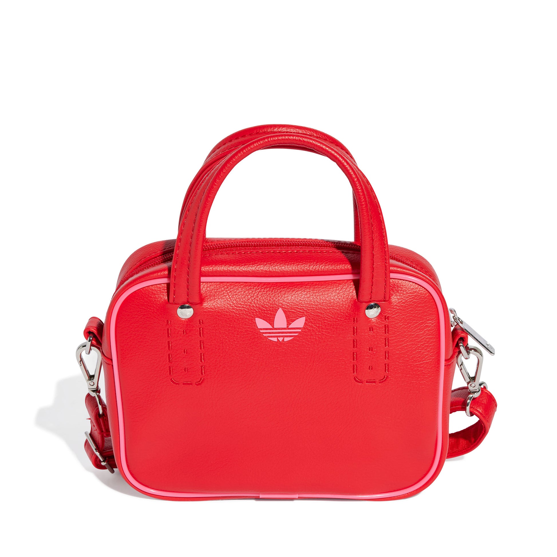 Adidas Originals Adicolor SB Better Scarlet  - JX7875