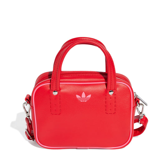 Adidas Originals Adicolor SB Better Scarlet  - JX7875
