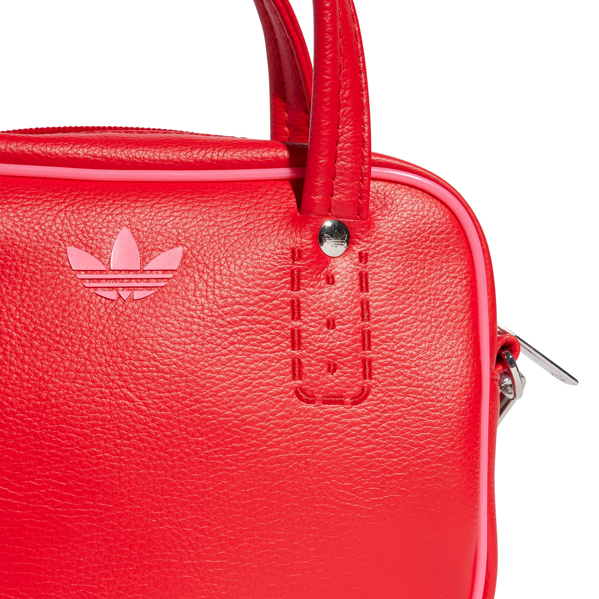 Adidas Originals Adicolor SB Better Scarlet  - JX7875