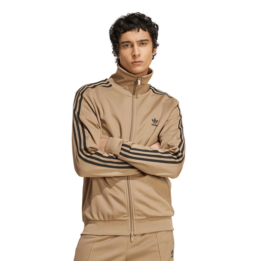 Adidas Originals Classic TT Cardboard/Black  - JY1278