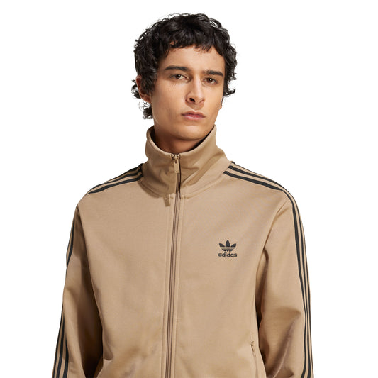 Adidas Originals Classic TT Cardboard/Black  - JY1278