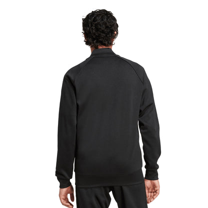Adidas Originals SST TT Black/Black