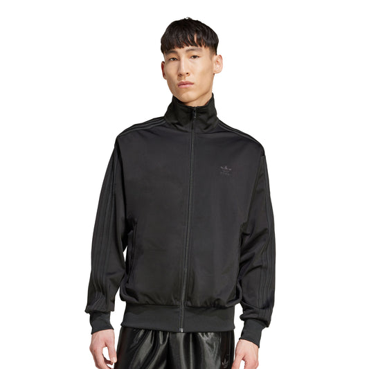 Adidas Originals Firebird TT Black/Black  - JY1347