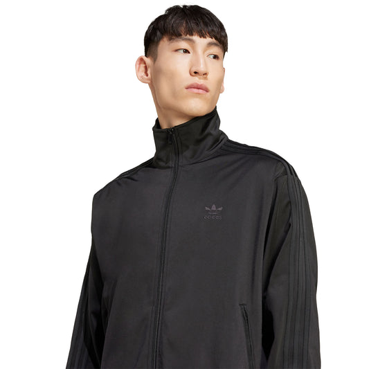 Adidas Originals Firebird TT Black/Black  - JY1347