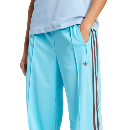 Adidas Originals Firebird TP Blue Glow/Aurburn  - JY2689
