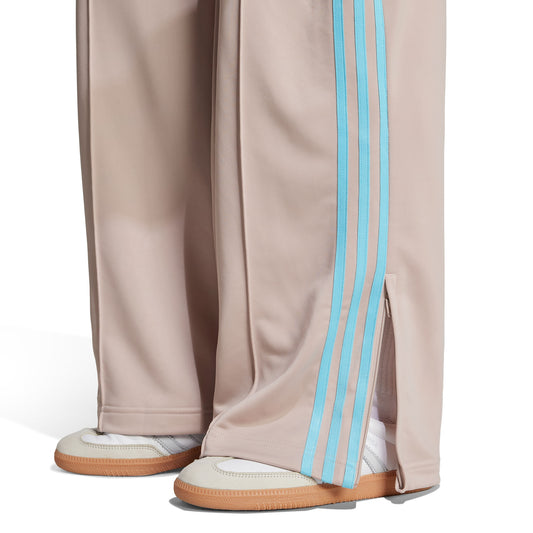 Adidas Originals Firebird TP Wonder Taupe/Blue Glow