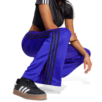 Adidas Originals Firebird TP Lucid Blue/Black  - JY2693