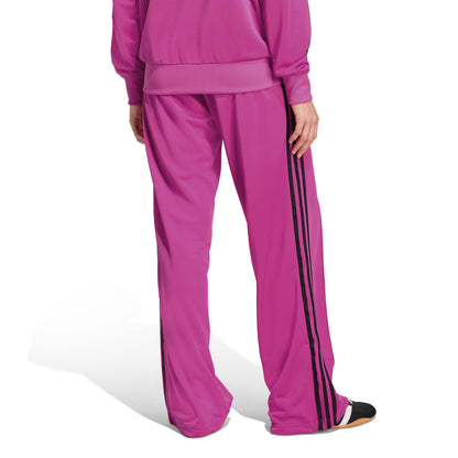 Adidas Originals Firebird TP Semi Lucid Fuchsia