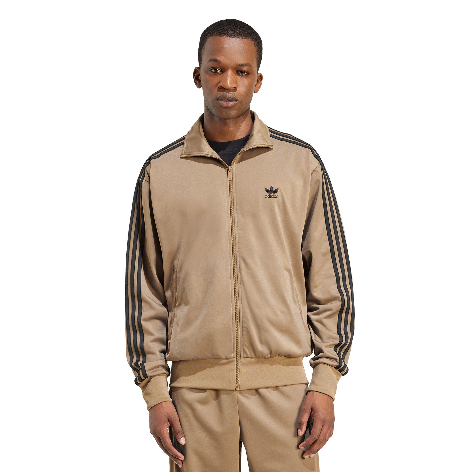 Adidas Originals Firebird TT Cardboard  - JY6366