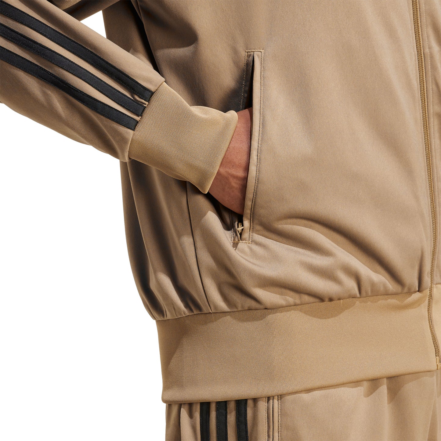 Adidas Originals Firebird TT Cardboard  - JY6366