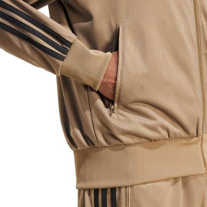 Adidas Originals Firebird TT Cardboard  - JY6366