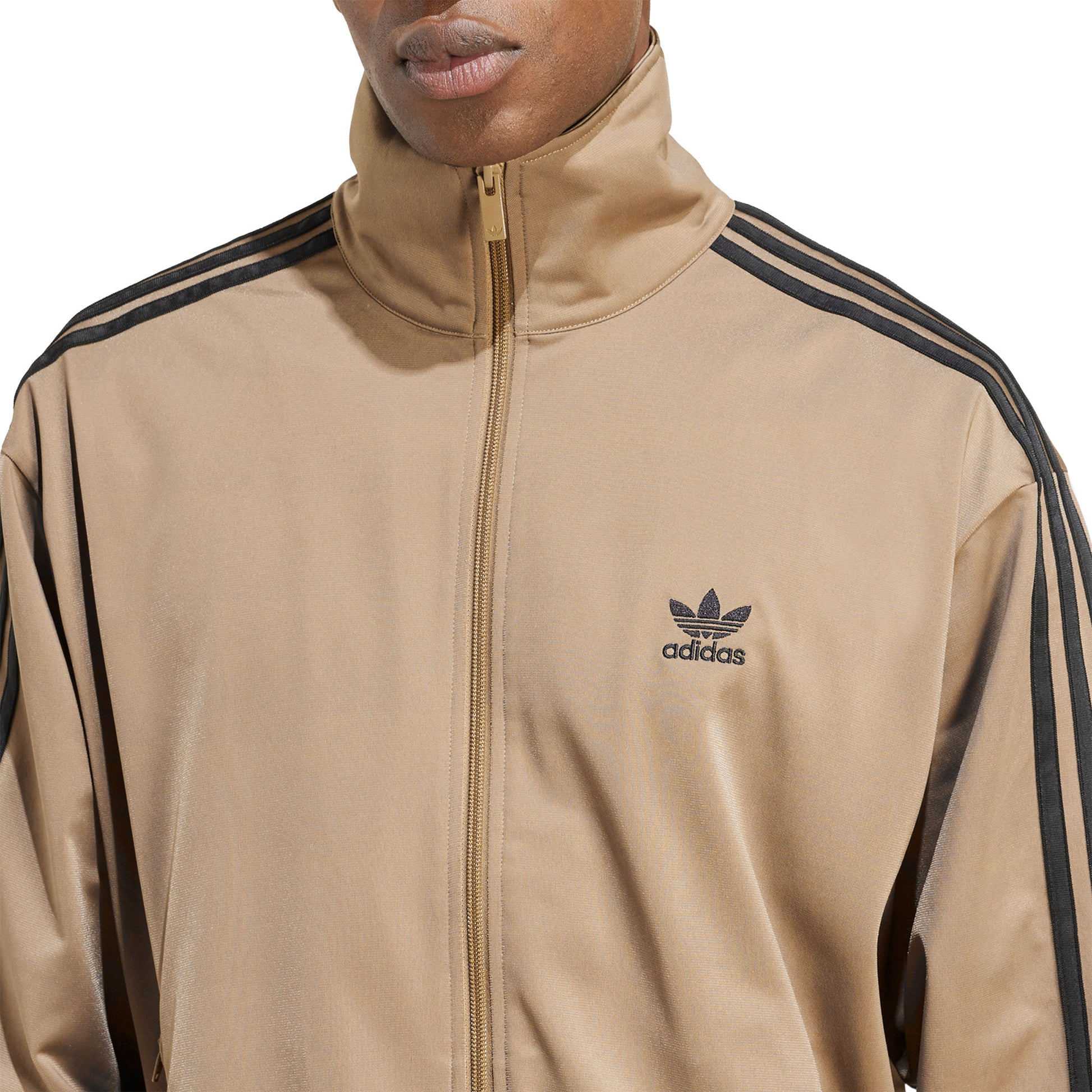 Adidas Originals Firebird TT Cardboard  - JY6366