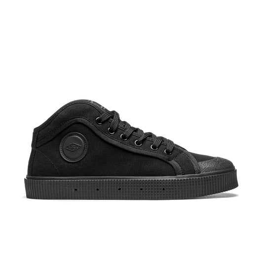 Sanjo K100 All Black  - K100-000