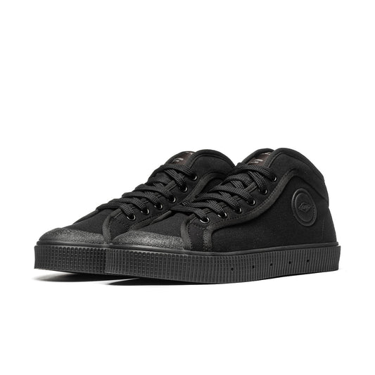 Sanjo K100 All Black  - K100-000