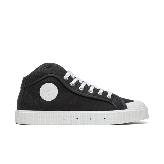 Sanjo K100 Black  - K100-001