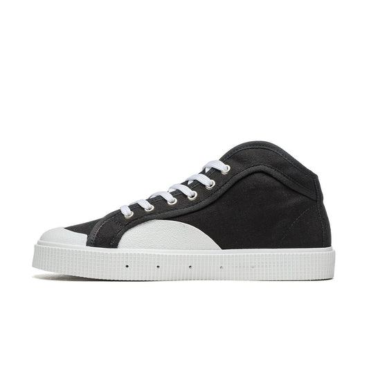 Sanjo K100 Black  - K100-001