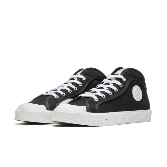 Sanjo K100 Black  - K100-001