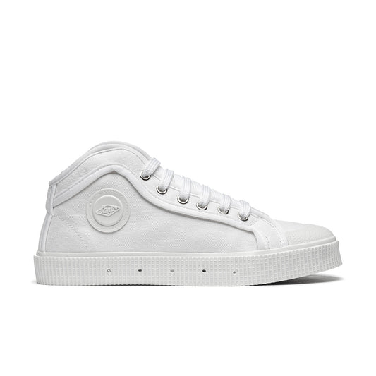 Sanjo K100 White  - K100-002