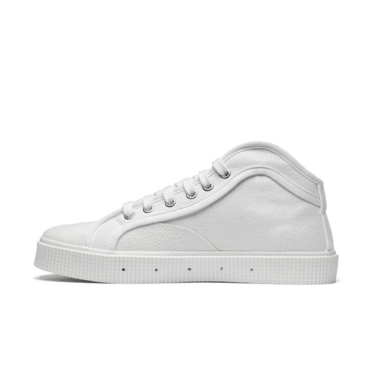 Sanjo K100 White  - K100-002