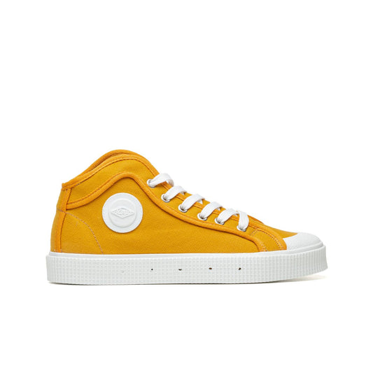 Sanjo K100 Mustard  - K100-CAN-012
