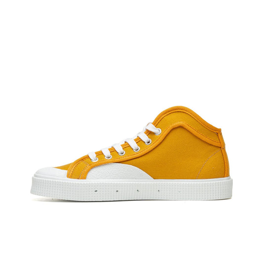 Sanjo K100 Mustard  - K100-CAN-012