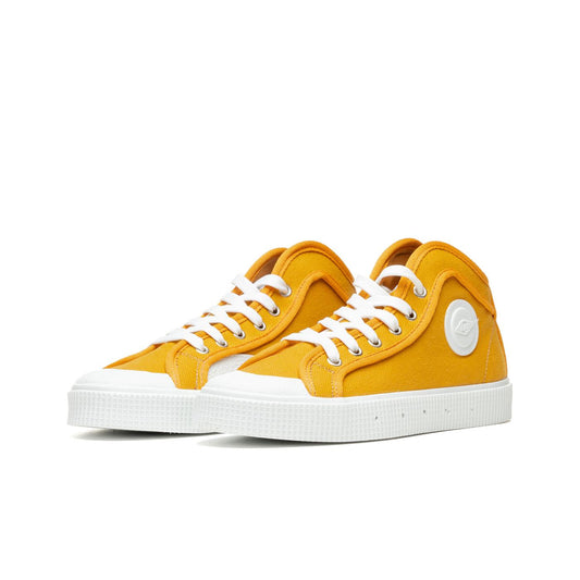 Sanjo K100 Mustard  - K100-CAN-012