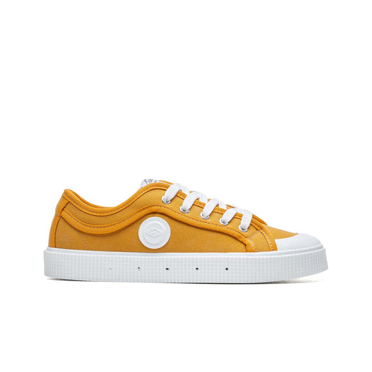 Sanjo K200 Mustard  - K200-CAN-012