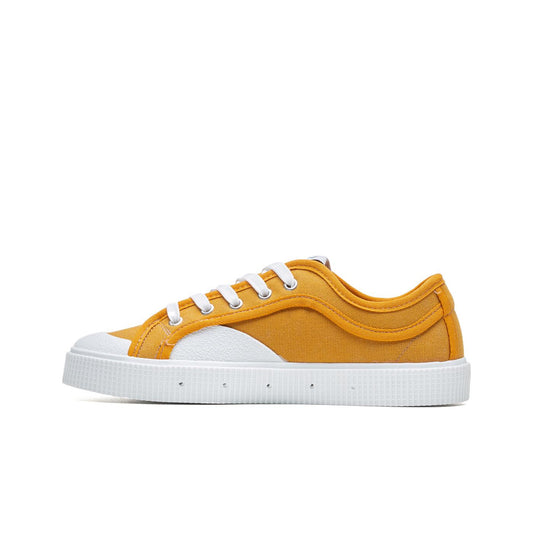 Sanjo K200 Mustard  - K200-CAN-012