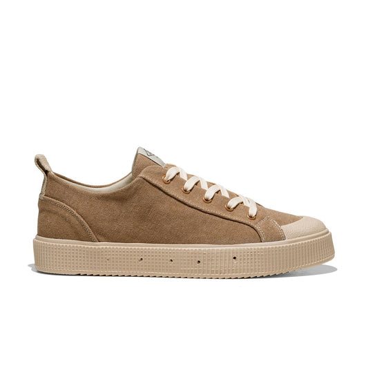 Sanjo K230 Washed Mountain  - K230-WAS-056