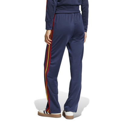 Adidas Originals Firebird Classic TP Dark Blue/Red/Yellow  - KC6552