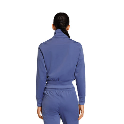 Adidas Originals Firebird Classic TT Crew Blue/Light Blue  - KC6565