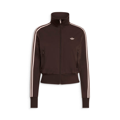 Adidas Originals Firebird Classic TT Aurora Coffee/Pink  - KC6572