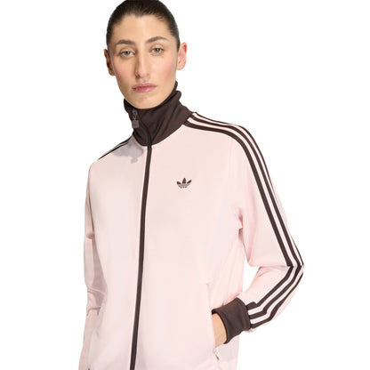 Adidas Originals Classic TT Sandy Pink/Aurora Coffee  - KC6854