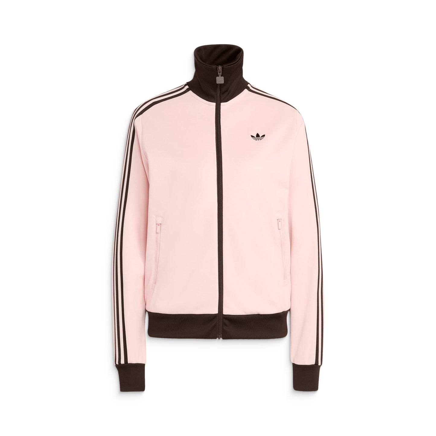 Adidas Originals Classic TT Sandy Pink/Aurora Coffee  - KC6854